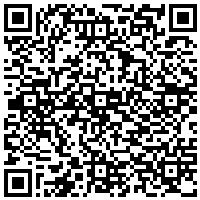 QR Code for bitcoin:bitcoin:bitcoin:bitcoin:bitcoin:bitcoin:bitcoin:bitcoin:bitcoin:bitcoin:bitcoin:litecoin:MD7rxDZHSChfpmbZ7dtaUnAVm6TTbS2Wuw