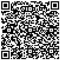 QR Code for bitcoin:bitcoin:bitcoin:bitcoin:bitcoin:bitcoin:bitcoin:bitcoin:bitcoin:bitcoin:bitcoin:litecoin:MD7wfYRrnnddtwfaydeiMNnU98JS8zh4J5