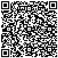 QR Code for bitcoin:bitcoin:bitcoin:bitcoin:bitcoin:bitcoin:bitcoin:bitcoin:bitcoin:bitcoin:bitcoin:litecoin:MD8Nos5Ex1iSvBUvNsrZvN3yJrbasVrdY9