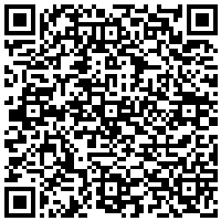 QR Code for bitcoin:bitcoin:bitcoin:bitcoin:bitcoin:bitcoin:bitcoin:bitcoin:bitcoin:bitcoin:bitcoin:litecoin:MD9LBAaV97JYiG7bqBStojcZXzhgWyncgU