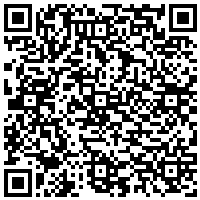 QR Code for bitcoin:bitcoin:bitcoin:bitcoin:bitcoin:bitcoin:bitcoin:bitcoin:bitcoin:bitcoin:bitcoin:litecoin:MD9Pv34Py1RAMKGtyMmxVqnSLRnkq88k5d