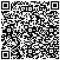 QR Code for bitcoin:bitcoin:bitcoin:bitcoin:bitcoin:bitcoin:bitcoin:bitcoin:bitcoin:bitcoin:bitcoin:litecoin:MD9cjGWMS84JXFBH7vrRb8kYdevP7qh3LR