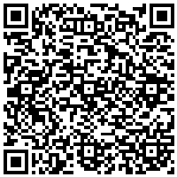 QR Code for bitcoin:bitcoin:bitcoin:bitcoin:bitcoin:bitcoin:bitcoin:bitcoin:bitcoin:bitcoin:bitcoin:litecoin:MDA7RySDfpgkmTWTmBY6ZPyU88gPtbVmJY