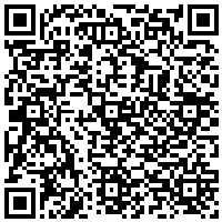 QR Code for bitcoin:bitcoin:bitcoin:bitcoin:bitcoin:bitcoin:bitcoin:bitcoin:bitcoin:bitcoin:bitcoin:litecoin:MDA8BQWkxXAzdGdUjNHfBFQa4e55FbdENt