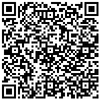 QR Code for bitcoin:bitcoin:bitcoin:bitcoin:bitcoin:bitcoin:bitcoin:bitcoin:bitcoin:bitcoin:bitcoin:litecoin:MDALpTSDmL2qX2FbueZGDz6Sn4GSGzU9nP