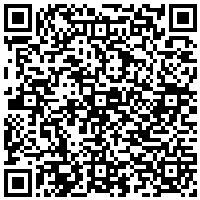 QR Code for bitcoin:bitcoin:bitcoin:bitcoin:bitcoin:bitcoin:bitcoin:bitcoin:bitcoin:bitcoin:bitcoin:litecoin:MDAPzfUmUCSDxv7tNkJrnDPPb4EEF2eB1s