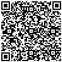 QR Code for bitcoin:bitcoin:bitcoin:bitcoin:bitcoin:bitcoin:bitcoin:bitcoin:bitcoin:bitcoin:bitcoin:litecoin:MDAUCan3F9cJn74fxfdUNEe2ALU4Qk2mie