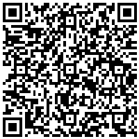 QR Code for bitcoin:bitcoin:bitcoin:bitcoin:bitcoin:bitcoin:bitcoin:bitcoin:bitcoin:bitcoin:bitcoin:litecoin:MDAnwkyRzZRTaGvu768eqpskrHP1QsmCh4