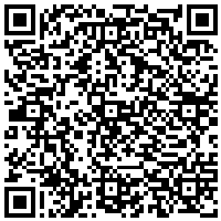 QR Code for bitcoin:bitcoin:bitcoin:bitcoin:bitcoin:bitcoin:bitcoin:bitcoin:bitcoin:bitcoin:bitcoin:litecoin:MDAvQr9RmtXPyijVGgEqTokr7C86b9S2VS