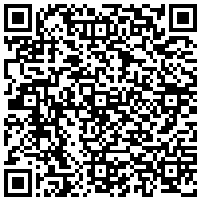 QR Code for bitcoin:bitcoin:bitcoin:bitcoin:bitcoin:bitcoin:bitcoin:bitcoin:bitcoin:bitcoin:bitcoin:litecoin:MDAvfLioSCn74kcq6DsGmaQsWzzCDUtfim