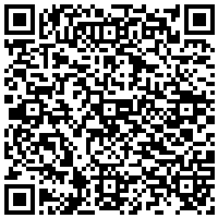 QR Code for bitcoin:bitcoin:bitcoin:bitcoin:bitcoin:bitcoin:bitcoin:bitcoin:bitcoin:bitcoin:bitcoin:litecoin:MDB49K4sbmcKSyT2ebiQjEB9MSUb8paNnY