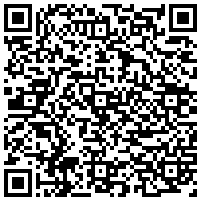 QR Code for bitcoin:bitcoin:bitcoin:bitcoin:bitcoin:bitcoin:bitcoin:bitcoin:bitcoin:bitcoin:bitcoin:litecoin:MDBE3EquAtDZa2sJGZJFyVcoBY1PsCyLVU