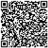 QR Code for bitcoin:bitcoin:bitcoin:bitcoin:bitcoin:bitcoin:bitcoin:bitcoin:bitcoin:bitcoin:bitcoin:litecoin:MDBLmc4Z6oyyRustuoApbpCwtP7BcHNJ4n