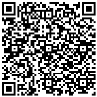 QR Code for bitcoin:bitcoin:bitcoin:bitcoin:bitcoin:bitcoin:bitcoin:bitcoin:bitcoin:bitcoin:bitcoin:litecoin:MDBRDoWUbYMEeNSAffXyAVTewbkSrdUWjo