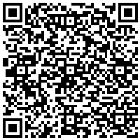 QR Code for bitcoin:bitcoin:bitcoin:bitcoin:bitcoin:bitcoin:bitcoin:bitcoin:bitcoin:bitcoin:bitcoin:litecoin:MDBUb2Q3Pb9uZo34q3AXbcjD3froZ1B9HS