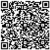 QR Code for bitcoin:bitcoin:bitcoin:bitcoin:bitcoin:bitcoin:bitcoin:bitcoin:bitcoin:bitcoin:bitcoin:litecoin:MDBctCs2xtWwjVqWtFzUtjAmNei6TCtN62