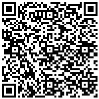 QR Code for bitcoin:bitcoin:bitcoin:bitcoin:bitcoin:bitcoin:bitcoin:bitcoin:bitcoin:bitcoin:bitcoin:litecoin:MDCDGhaQ9ffSS98JZn45ZRewAXgDZ5gRfq