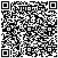 QR Code for bitcoin:bitcoin:bitcoin:bitcoin:bitcoin:bitcoin:bitcoin:bitcoin:bitcoin:bitcoin:bitcoin:litecoin:MDCGA6UxExKyiFXyh5EqEsroiwQBcppPWL