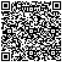 QR Code for bitcoin:bitcoin:bitcoin:bitcoin:bitcoin:bitcoin:bitcoin:bitcoin:bitcoin:bitcoin:bitcoin:litecoin:MDCLHf9GJi5XM1fp4QhfSezLDV8rE8xE7W