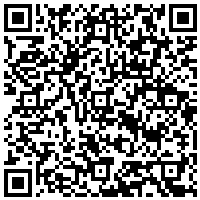 QR Code for bitcoin:bitcoin:bitcoin:bitcoin:bitcoin:bitcoin:bitcoin:bitcoin:bitcoin:bitcoin:bitcoin:litecoin:MDCLSWSyY7mngNLA5FXQxnhfu4NwjRus76