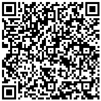 QR Code for bitcoin:bitcoin:bitcoin:bitcoin:bitcoin:bitcoin:bitcoin:bitcoin:bitcoin:bitcoin:bitcoin:litecoin:MDCLi36L6evujDGUGnEMYjN2drBBYnrVet