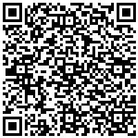 QR Code for bitcoin:bitcoin:bitcoin:bitcoin:bitcoin:bitcoin:bitcoin:bitcoin:bitcoin:bitcoin:bitcoin:litecoin:MDCLpAiurVh6Hcb25fg8p5EjJ61r6T1fCT