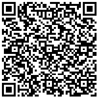 QR Code for bitcoin:bitcoin:bitcoin:bitcoin:bitcoin:bitcoin:bitcoin:bitcoin:bitcoin:bitcoin:bitcoin:litecoin:MDCTek76cLe11BcbLMHDrqmJZPitMoxtgn