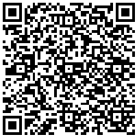 QR Code for bitcoin:bitcoin:bitcoin:bitcoin:bitcoin:bitcoin:bitcoin:bitcoin:bitcoin:bitcoin:bitcoin:litecoin:MDCqYAoAGft1uAYaB83GH9kT6tkc1PyPFv