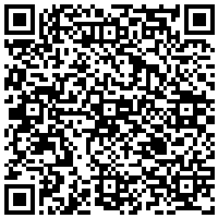 QR Code for bitcoin:bitcoin:bitcoin:bitcoin:bitcoin:bitcoin:bitcoin:bitcoin:bitcoin:bitcoin:bitcoin:litecoin:MDCtxihvbkM4YYX2y8dhu92v3ow9iRePth