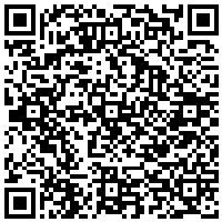 QR Code for bitcoin:bitcoin:bitcoin:bitcoin:bitcoin:bitcoin:bitcoin:bitcoin:bitcoin:bitcoin:bitcoin:litecoin:MDDBP5jaRpHXhczCSVFs7kA9ZVGQ9FeMPB