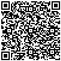 QR Code for bitcoin:bitcoin:bitcoin:bitcoin:bitcoin:bitcoin:bitcoin:bitcoin:bitcoin:bitcoin:bitcoin:litecoin:MDDWPyn8eyViuFX9bZVTefm9WfPdKB4yc7