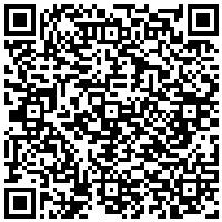 QR Code for bitcoin:bitcoin:bitcoin:bitcoin:bitcoin:bitcoin:bitcoin:bitcoin:bitcoin:bitcoin:bitcoin:litecoin:MDE9gYw4eRtNEMChDMtdTpkMX5ce6zMsVT