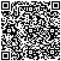 QR Code for bitcoin:bitcoin:bitcoin:bitcoin:bitcoin:bitcoin:bitcoin:bitcoin:bitcoin:bitcoin:bitcoin:litecoin:MDEDcbfVHevPyD2Ca2iRYWyUThxhDq84sL