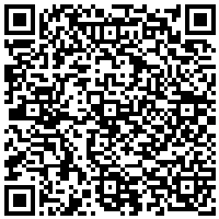QR Code for bitcoin:bitcoin:bitcoin:bitcoin:bitcoin:bitcoin:bitcoin:bitcoin:bitcoin:bitcoin:bitcoin:litecoin:MDESW61w6JSfmopFc3F8nnMAFqpjmHM7NS