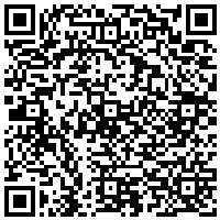 QR Code for bitcoin:bitcoin:bitcoin:bitcoin:bitcoin:bitcoin:bitcoin:bitcoin:bitcoin:bitcoin:bitcoin:litecoin:MDEV5ubGAzVEffFKKiJE2nUYrEPbRGfJsN