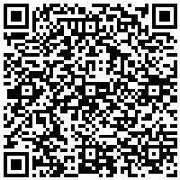 QR Code for bitcoin:bitcoin:bitcoin:bitcoin:bitcoin:bitcoin:bitcoin:bitcoin:bitcoin:bitcoin:bitcoin:litecoin:MDEVYTaTnt8dzu4j6dGSWrLp1kbr5AtikH