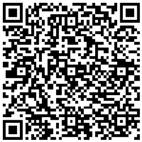 QR Code for bitcoin:bitcoin:bitcoin:bitcoin:bitcoin:bitcoin:bitcoin:bitcoin:bitcoin:bitcoin:bitcoin:litecoin:MDEXXwcAnukk6o7EZB9SDZYpf4oAC6AHib