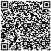 QR Code for bitcoin:bitcoin:bitcoin:bitcoin:bitcoin:bitcoin:bitcoin:bitcoin:bitcoin:bitcoin:bitcoin:litecoin:MDEXidSaCQrxwSE37SCxFtMQoDPxvAvasm