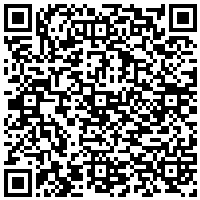QR Code for bitcoin:bitcoin:bitcoin:bitcoin:bitcoin:bitcoin:bitcoin:bitcoin:bitcoin:bitcoin:bitcoin:litecoin:MDEd1CmSabofAWdDmtTSYLiB4UZDa9JXBb