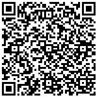 QR Code for bitcoin:bitcoin:bitcoin:bitcoin:bitcoin:bitcoin:bitcoin:bitcoin:bitcoin:bitcoin:bitcoin:litecoin:MDEpFTHuxdAX7WBrxKweK2v82uanHTY4HQ