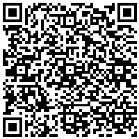 QR Code for bitcoin:bitcoin:bitcoin:bitcoin:bitcoin:bitcoin:bitcoin:bitcoin:bitcoin:bitcoin:bitcoin:litecoin:MDEvfECWFm5DMTC9B8fzkP15A9zLPrb9JS