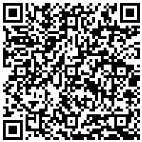 QR Code for bitcoin:bitcoin:bitcoin:bitcoin:bitcoin:bitcoin:bitcoin:bitcoin:bitcoin:bitcoin:bitcoin:litecoin:MDF51pR7v1wF9j7K9ySWEGeVaRdBeHiPcU