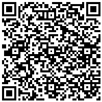 QR Code for bitcoin:bitcoin:bitcoin:bitcoin:bitcoin:bitcoin:bitcoin:bitcoin:bitcoin:bitcoin:bitcoin:litecoin:MDF8SwcFSfvb5sc14mCZjUX7yWTgzNkBV3