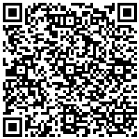 QR Code for bitcoin:bitcoin:bitcoin:bitcoin:bitcoin:bitcoin:bitcoin:bitcoin:bitcoin:bitcoin:bitcoin:litecoin:MDFAtiVSvC4jKfJu2c3tkHhDBHo4THe3jX