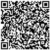 QR Code for bitcoin:bitcoin:bitcoin:bitcoin:bitcoin:bitcoin:bitcoin:bitcoin:bitcoin:bitcoin:bitcoin:litecoin:MDFB7MBH9AjWASMyAFJeiK6VgDXVxFB5wU