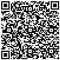 QR Code for bitcoin:bitcoin:bitcoin:bitcoin:bitcoin:bitcoin:bitcoin:bitcoin:bitcoin:bitcoin:bitcoin:litecoin:MDFEo5BBQLK3k3DP9aa74CFzd32cFUXto7
