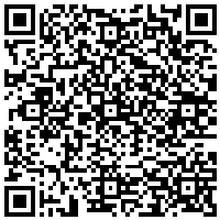 QR Code for bitcoin:bitcoin:bitcoin:bitcoin:bitcoin:bitcoin:bitcoin:bitcoin:bitcoin:bitcoin:bitcoin:litecoin:MDFGS2T7hjt4nF6iAiPBL3aLaCDJS6HQEW