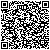 QR Code for bitcoin:bitcoin:bitcoin:bitcoin:bitcoin:bitcoin:bitcoin:bitcoin:bitcoin:bitcoin:bitcoin:litecoin:MDFGtPCTeWizpjWHft6dJEYippb8WL1xSE