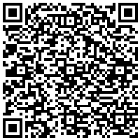 QR Code for bitcoin:bitcoin:bitcoin:bitcoin:bitcoin:bitcoin:bitcoin:bitcoin:bitcoin:bitcoin:bitcoin:litecoin:MDFRFHfJ3cG6TFbNbpCps7pR7dCcs66yNH