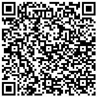 QR Code for bitcoin:bitcoin:bitcoin:bitcoin:bitcoin:bitcoin:bitcoin:bitcoin:bitcoin:bitcoin:bitcoin:litecoin:MDFUomPHTjGrDxdyXUdrgNbLLfGnwQx7UT